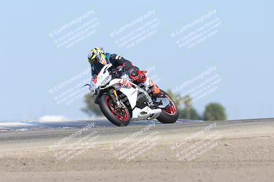 media/Sep-07-2025-Pacific Track Time (Sun) [[a6322260b9]]/C Group/Grapevine/